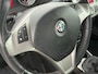 Alfa Romeo MiTo 1.4 TURBO Progression 135PK! Airco l MTF-tuur l LMV l Elek pakket! GOED ONDERHOUDEN l NIEUWE APK! TOPSTAAT!