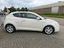 Alfa Romeo MiTo 1.4 TURBO Progression 135PK! Airco l MTF-tuur l LMV l Elek pakket! GOED ONDERHOUDEN l NIEUWE APK! TOPSTAAT!