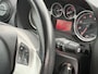 Alfa Romeo MiTo 1.4 TURBO Progression 135PK! Airco l MTF-tuur l LMV l Elek pakket! GOED ONDERHOUDEN l NIEUWE APK! TOPSTAAT!