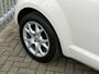 Alfa Romeo MiTo 1.4 TURBO Progression 135PK! Airco l MTF-tuur l LMV l Elek pakket! GOED ONDERHOUDEN l NIEUWE APK! TOPSTAAT!