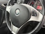 Alfa Romeo MiTo 1.4 TURBO Progression 135PK! Airco l MTF-tuur l LMV l Elek pakket! GOED ONDERHOUDEN l NIEUWE APK! TOPSTAAT!