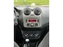 Alfa Romeo MiTo 1.4 TURBO Progression 135PK! Airco l MTF-tuur l LMV l Elek pakket! GOED ONDERHOUDEN l NIEUWE APK! TOPSTAAT!
