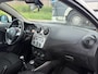 Alfa Romeo MiTo 1.4 TURBO Progression 135PK! Airco l MTF-tuur l LMV l Elek pakket! GOED ONDERHOUDEN l NIEUWE APK! TOPSTAAT!