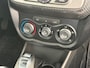 Alfa Romeo MiTo 1.4 TURBO Progression 135PK! Airco l MTF-tuur l LMV l Elek pakket! GOED ONDERHOUDEN l NIEUWE APK! TOPSTAAT!