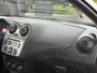 Alfa Romeo MiTo 1.4 TURBO Progression 135PK! Airco l MTF-tuur l LMV l Elek pakket! GOED ONDERHOUDEN l NIEUWE APK! TOPSTAAT!