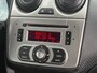 Alfa Romeo MiTo 1.4 TURBO Progression 135PK! Airco l MTF-tuur l LMV l Elek pakket! GOED ONDERHOUDEN l NIEUWE APK! TOPSTAAT!