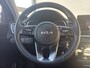 Kia Xceed 1.5 T-GDi DCT DynamicLine | AUTOMAAT | CAMERA | NAVI | APPLE CARPLAY/ ANDROID AUTO | 1410KG TREKGEWICHT | Wij bieden ook financiering mogelijkheden aan.