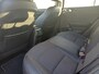 Kia Xceed 1.5 T-GDi DCT DynamicLine | AUTOMAAT | CAMERA | NAVI | APPLE CARPLAY/ ANDROID AUTO | 1410KG TREKGEWICHT | Wij bieden ook financiering mogelijkheden aan.