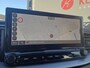 Kia Xceed 1.5 T-GDi DCT DynamicLine | AUTOMAAT | CAMERA | NAVI | APPLE CARPLAY/ ANDROID AUTO | 1410KG TREKGEWICHT | Wij bieden ook financiering mogelijkheden aan.