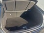 Kia Xceed 1.5 T-GDi DCT DynamicLine | AUTOMAAT | CAMERA | NAVI | APPLE CARPLAY/ ANDROID AUTO | 1410KG TREKGEWICHT | Wij bieden ook financiering mogelijkheden aan.