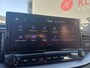 Kia Xceed 1.5 T-GDi DCT DynamicLine | AUTOMAAT | CAMERA | NAVI | APPLE CARPLAY/ ANDROID AUTO | 1410KG TREKGEWICHT | Wij bieden ook financiering mogelijkheden aan.