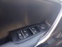 Kia Xceed 1.5 T-GDi DCT DynamicLine | AUTOMAAT | CAMERA | NAVI | APPLE CARPLAY/ ANDROID AUTO | 1410KG TREKGEWICHT | Wij bieden ook financiering mogelijkheden aan.