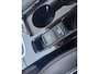 Kia Xceed 1.5 T-GDi DCT DynamicLine | AUTOMAAT | CAMERA | NAVI | APPLE CARPLAY/ ANDROID AUTO | 1410KG TREKGEWICHT | Wij bieden ook financiering mogelijkheden aan.