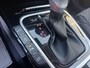 Kia Xceed 1.5 T-GDi DCT DynamicLine | AUTOMAAT | CAMERA | NAVI | APPLE CARPLAY/ ANDROID AUTO | 1410KG TREKGEWICHT | Wij bieden ook financiering mogelijkheden aan.