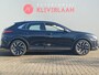 Kia Xceed 1.5 T-GDi DCT DynamicLine | AUTOMAAT | CAMERA | NAVI | APPLE CARPLAY/ ANDROID AUTO | 1410KG TREKGEWICHT | Wij bieden ook financiering mogelijkheden aan.