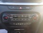 Kia Xceed 1.5 T-GDi DCT DynamicLine | AUTOMAAT | CAMERA | NAVI | APPLE CARPLAY/ ANDROID AUTO | 1410KG TREKGEWICHT | Wij bieden ook financiering mogelijkheden aan.