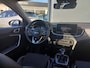 Kia Xceed 1.5 T-GDi DCT DynamicLine | AUTOMAAT | CAMERA | NAVI | APPLE CARPLAY/ ANDROID AUTO | 1410KG TREKGEWICHT | Wij bieden ook financiering mogelijkheden aan.
