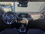 Kia Xceed 1.5 T-GDi DCT DynamicLine | AUTOMAAT | CAMERA | NAVI | APPLE CARPLAY/ ANDROID AUTO | 1410KG TREKGEWICHT | Wij bieden ook financiering mogelijkheden aan.
