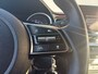 Kia Xceed 1.5 T-GDi DCT DynamicLine | AUTOMAAT | CAMERA | NAVI | APPLE CARPLAY/ ANDROID AUTO | 1410KG TREKGEWICHT | Wij bieden ook financiering mogelijkheden aan.