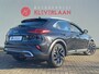 Kia Xceed 1.5 T-GDi DCT DynamicLine | AUTOMAAT | CAMERA | NAVI | APPLE CARPLAY/ ANDROID AUTO | 1410KG TREKGEWICHT | Wij bieden ook financiering mogelijkheden aan.