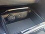 Kia Xceed 1.5 T-GDi DCT DynamicLine | AUTOMAAT | CAMERA | NAVI | APPLE CARPLAY/ ANDROID AUTO | 1410KG TREKGEWICHT | Wij bieden ook financiering mogelijkheden aan.