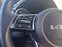 Kia Xceed 1.5 T-GDi DCT DynamicLine | AUTOMAAT | CAMERA | NAVI | APPLE CARPLAY/ ANDROID AUTO | 1410KG TREKGEWICHT | Wij bieden ook financiering mogelijkheden aan.