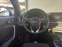 Kia Xceed 1.5 T-GDi DCT DynamicLine | AUTOMAAT | CAMERA | NAVI | APPLE CARPLAY/ ANDROID AUTO | 1410KG TREKGEWICHT | Wij bieden ook financiering mogelijkheden aan.