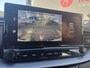 Kia Xceed 1.5 T-GDi DCT DynamicLine | AUTOMAAT | CAMERA | NAVI | APPLE CARPLAY/ ANDROID AUTO | 1410KG TREKGEWICHT | Wij bieden ook financiering mogelijkheden aan.
