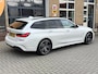 BMW 3-Serie 320e TOURING HIGH EXECUTIVE M-SPORT PANO/LEER/LED/CAMERA/NL-AUTO