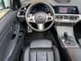 BMW 3-Serie 320e TOURING HIGH EXECUTIVE M-SPORT PANO/LEER/LED/CAMERA/NL-AUTO