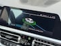 BMW 3-Serie 320e TOURING HIGH EXECUTIVE M-SPORT PANO/LEER/LED/CAMERA/NL-AUTO