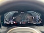 BMW 3-Serie 320e TOURING HIGH EXECUTIVE M-SPORT PANO/LEER/LED/CAMERA/NL-AUTO