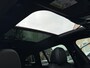 BMW 3-Serie 320e TOURING HIGH EXECUTIVE M-SPORT PANO/LEER/LED/CAMERA/NL-AUTO