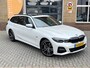 BMW 3-Serie 320e TOURING HIGH EXECUTIVE M-SPORT PANO/LEER/LED/CAMERA/NL-AUTO