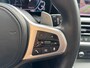 BMW 3-Serie 320e TOURING HIGH EXECUTIVE M-SPORT PANO/LEER/LED/CAMERA/NL-AUTO