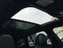 BMW 3-Serie 320e TOURING HIGH EXECUTIVE M-SPORT PANO/LEER/LED/CAMERA/NL-AUTO