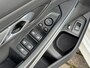 BMW 3-Serie 320e TOURING HIGH EXECUTIVE M-SPORT PANO/LEER/LED/CAMERA/NL-AUTO