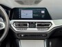 BMW 3-Serie 320e TOURING HIGH EXECUTIVE M-SPORT PANO/LEER/LED/CAMERA/NL-AUTO