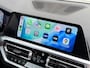 BMW 3-Serie 320e TOURING HIGH EXECUTIVE M-SPORT PANO/LEER/LED/CAMERA/NL-AUTO