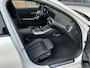 BMW 3-Serie 320e TOURING HIGH EXECUTIVE M-SPORT PANO/LEER/LED/CAMERA/NL-AUTO