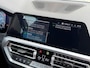 BMW 3-Serie 320e TOURING HIGH EXECUTIVE M-SPORT PANO/LEER/LED/CAMERA/NL-AUTO