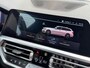 BMW 3-Serie 320e TOURING HIGH EXECUTIVE M-SPORT PANO/LEER/LED/CAMERA/NL-AUTO