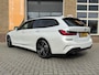 BMW 3-Serie 320e TOURING HIGH EXECUTIVE M-SPORT PANO/LEER/LED/CAMERA/NL-AUTO