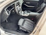 BMW 3-Serie 320e TOURING HIGH EXECUTIVE M-SPORT PANO/LEER/LED/CAMERA/NL-AUTO