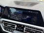 BMW 3-Serie 320e TOURING HIGH EXECUTIVE M-SPORT PANO/LEER/LED/CAMERA/NL-AUTO