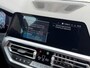 BMW 3-Serie 320e TOURING HIGH EXECUTIVE M-SPORT PANO/LEER/LED/CAMERA/NL-AUTO