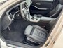 BMW 3-Serie 320e TOURING HIGH EXECUTIVE M-SPORT PANO/LEER/LED/CAMERA/NL-AUTO