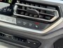 BMW 3-Serie 320e TOURING HIGH EXECUTIVE M-SPORT PANO/LEER/LED/CAMERA/NL-AUTO