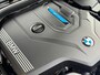 BMW 3-Serie 320e TOURING HIGH EXECUTIVE M-SPORT PANO/LEER/LED/CAMERA/NL-AUTO