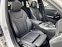 BMW 3-Serie 320e TOURING HIGH EXECUTIVE M-SPORT PANO/LEER/LED/CAMERA/NL-AUTO